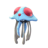 Buy Pokémon Tentacruel