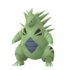 Buy Pokémon Tyranitar