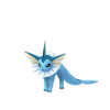 Buy Pokémon Vaporeon