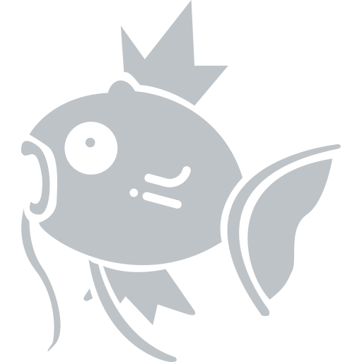 neutral