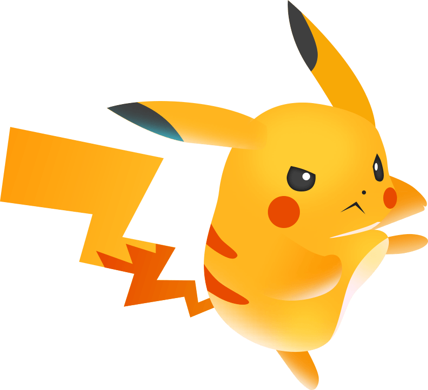 Pintura Afectar Ups Comprar cuentas de Pokémon GO! #1 website en el mercado | POGO Accounts