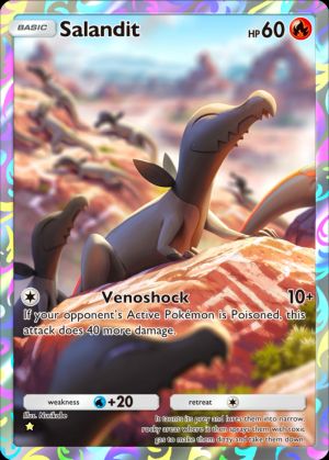 Salandit