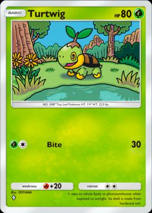 Turtwig