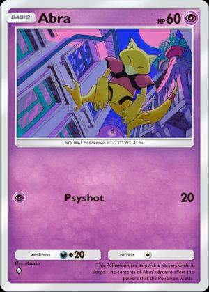 Abra