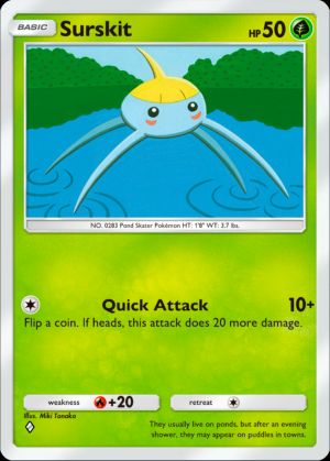 Surskit