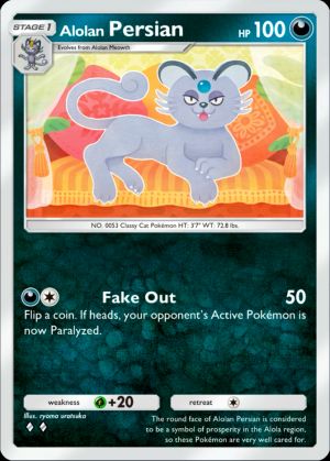 Alolan Persian