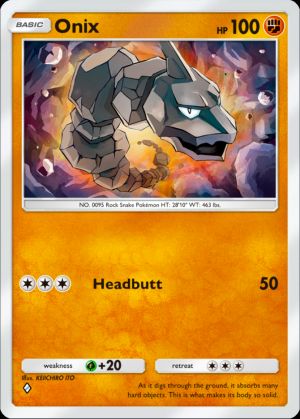Onix