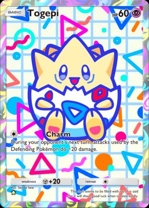 Togepi