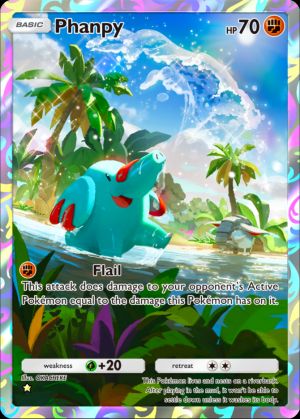 Phanpy