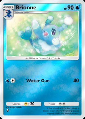 Brionne