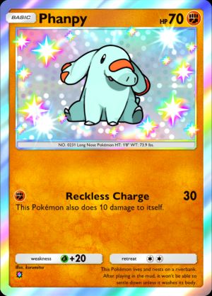Phanpy