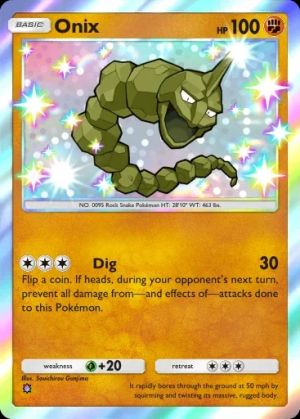 Onix
