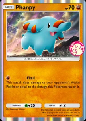 Phanpy